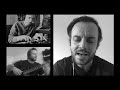 William Sheller - Centre Ville (cover par Jérémy Lopez, Stéphane Varupenne et Yoann Gasiorowski)