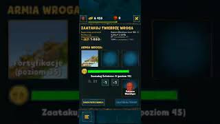 Szukam gildii [Shakes & Fidget s39]