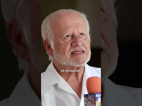 El Festival de Almagro apuesta por la diversidad del Siglo de Oro y premia a Cristina Hoyos y Juan Echanove