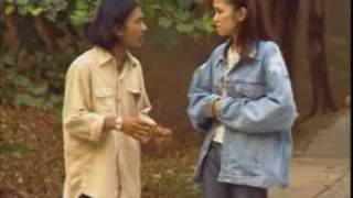 Download lagu Sakinah Movie 6 mp3