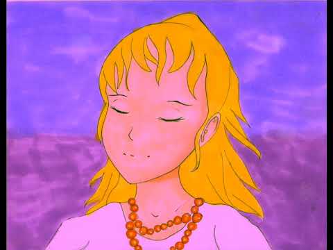 Руся - Будь що буде  (The Faino Remix)