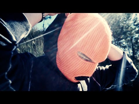 7. Xlly, Garotojogo - CARIN NA NUCA [Prod. Verzu] #brazilliandrilldeluxe