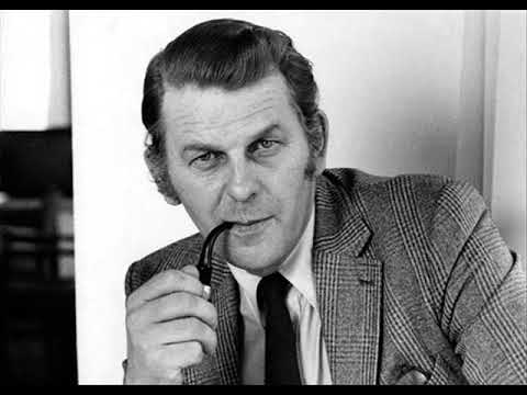 Anledningen till att Thorbjörn Fälldin är Sveriges bästa statsminister någonsin!