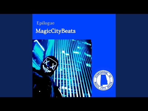 Video thumbnail qnGV763xBUE