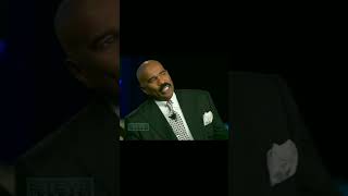 Can a woman be a born again virgin #shorts #steveharvey #advice #panel #marriage #woman