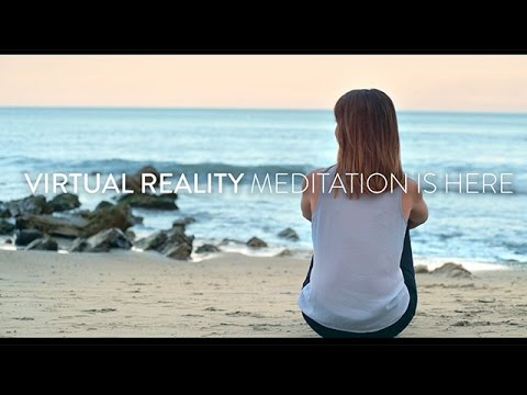 StayWell video/presentation/materials