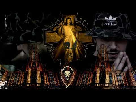 GO$PODA KYSAI - (Prod. By MB x Cod3in3)