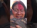 लोग्ने साथमा नहुँदा सबैले हेप्दा रैछ�