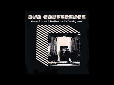 Winston Edwards & Blackbeard - Who Made The Prime Ministers Honour List Of 1975 (1980)