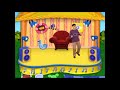 Everyone Tries 2 Spot The Musical Clue