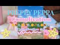 Preppy Peppa Compilation 1