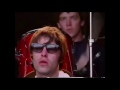 I Am The Warlus - Oasis live at Glastonbury 1994