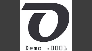 If Memory Serves Me Right