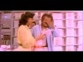Uzhaippali Dress Comedy