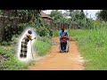 EDOZIE The Powerful Ghost Of My Mother Came To Save Me From My Wicked Family African Movies