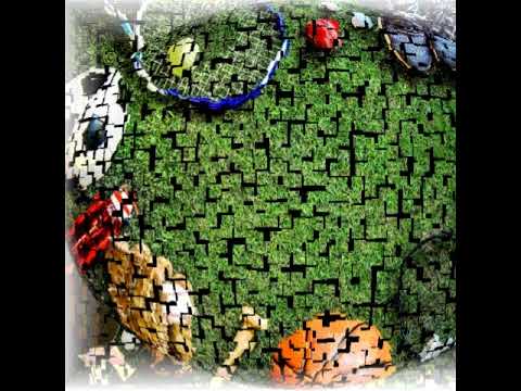 TRISSINO vs EUROCALCIO - 2° T. Diretta - Prom. B