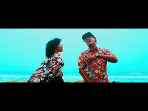 Big Virgin (OforiOne) - Memp3 Saa ft. D Cryme | GhanaMusic.com Video