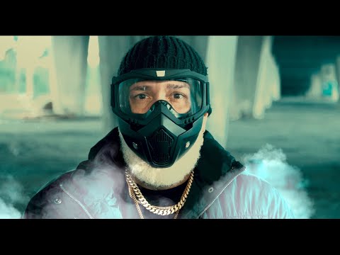 Superstarian Jelly Maicol Superstar X Xinex