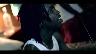 Cezar - Pocket Watching | Shot By @TayeHarris