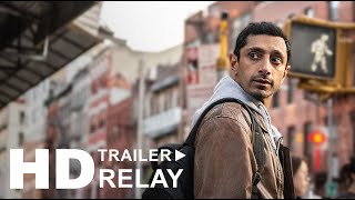 Trailer Preview Image