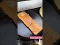 Pudla Cheese Sandwich Sadabahar Vlogs Shorts Foodshorts Shortsfeed Streetfood