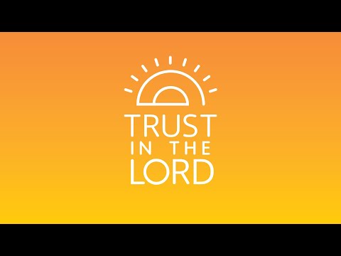 "Look to You" | Christian Rock Music Worship Songs | 2022 #strivetobe Album | feat. Yaphet Bustos