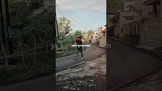 Download lagu Jangan dulu nyerah #story #dagang #motivasi #perintis #fypã‚· #viral mp3 Download lagu Jangan dulu nyerah #story #dagang #motivasi #perintis #fypã‚· #viral mp3