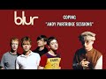 Blur - Coping (Andy Partridge Sessions)