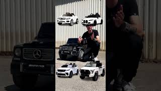 ³    Kidsauto  Racing Super Allroad () (A036 Red)