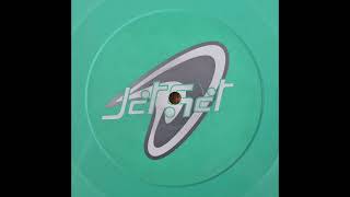 Move On 3 – Survive (Dubb) [JetSet]