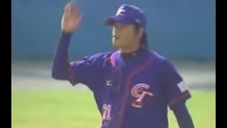 Re: [問題] 13年建仔是王牌為什麼明年鄧就不是？