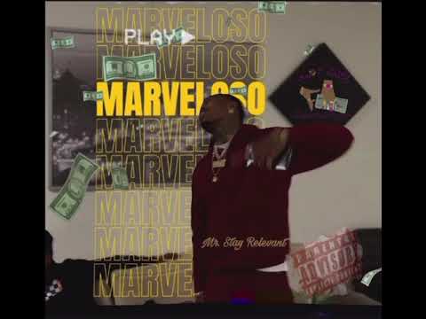 ᴡʜʏ ʏᴏᴜ ɴᴏᴛ (ᶠᵒᵒᵗ ʸᵘⁿᶜᵗⁱᵒⁿ) -𝐌𝐚𝐫𝐯𝐞𝐥𝗼𝐬𝗼 𝚡 𝕊𝕚𝕖𝕥𝕖ℕ𝕒𝕞𝕖𝕂𝕖𝕖𝕜