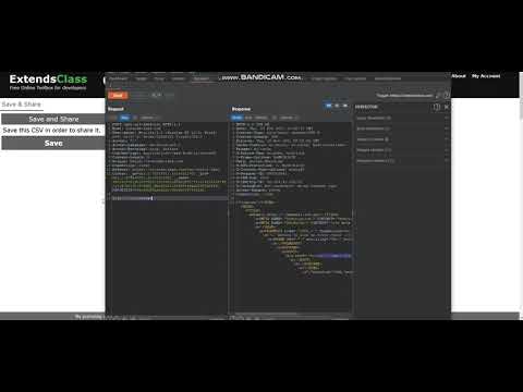 Exploiting SSRF like a Boss — Escalation of an SSRF to Local File Read!