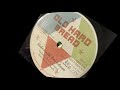 OHB714 TWINKLE ROOTZ SOUND ft. HORACE ANDY - SIDEWALK FREEDOM / LET US DO SIDEWALK VERSION