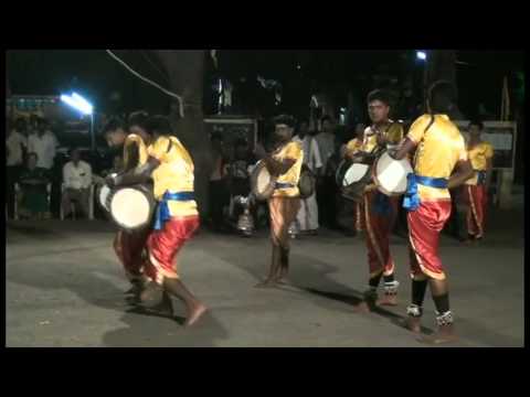 SILAMBAM BASIC TRAINING TO FOREIGN GIRLS