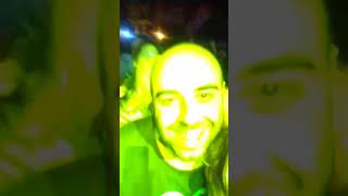 Ojete calor because you are...Viejoven