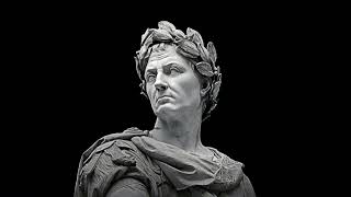 Cover art for roi (hardstyle)