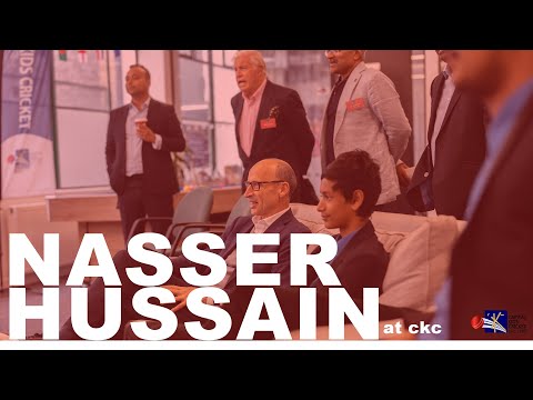 Inside CKC Community Hub