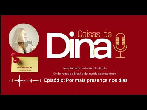 Venha Vinhar-te com Rose White