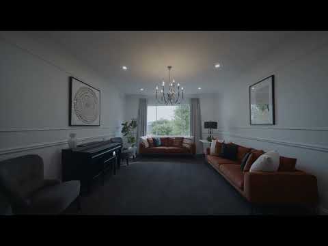 14 Childs Road, Mount Barker, SA 5251, 5 Schlafzimmer, 3 Badezimmer, House