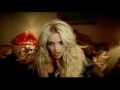 If u Seek Diablo - Simon Curtis Ft. Britney Spears ...