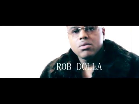 Robdolla- Reality ft Shadell