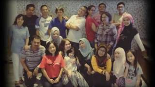 Download lagu AYO BUKBER BOEDOET 93 mp3 Download lagu AYO BUKBER BOEDOET 93 mp3