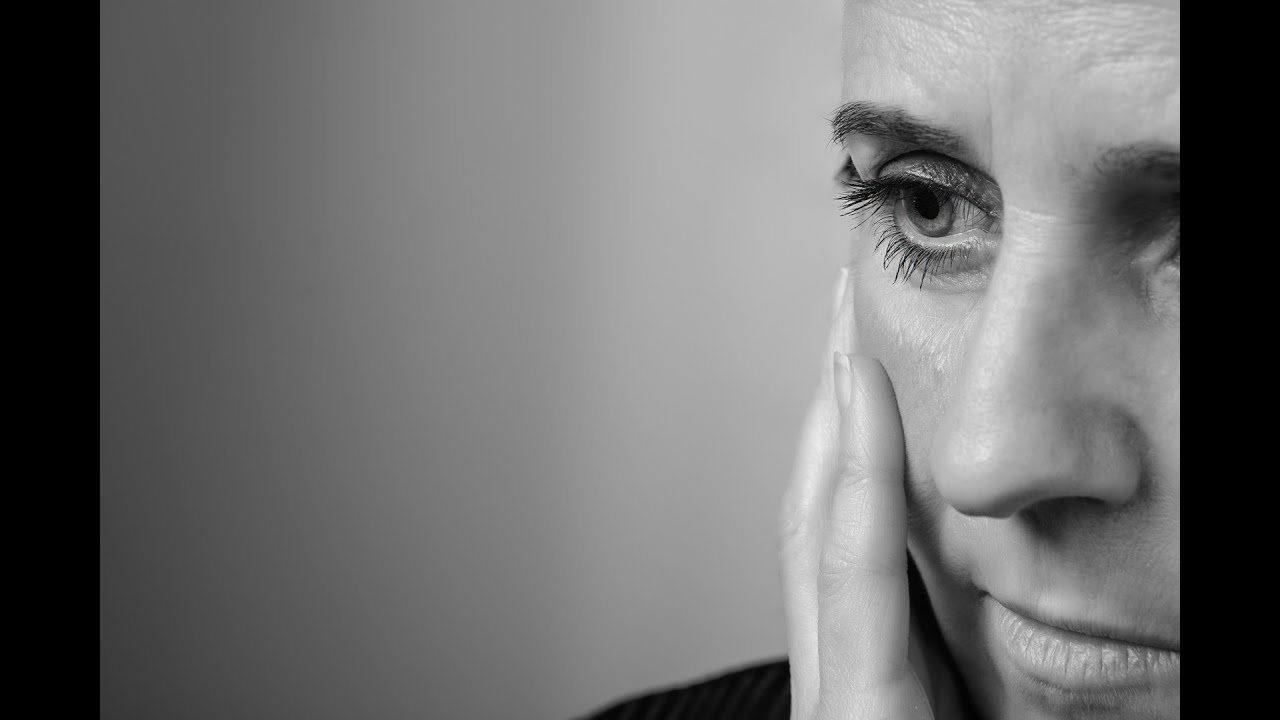 María Jesús Jiménez Fernández-13