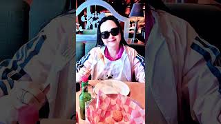 Princess Crown Cruise!#travel #cruiseship #holiday #explore #classicdancemusic ❤️❤️❤️