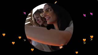 Belanova - Me Pregunto Remix (ABB MONROY)