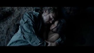 The Revenant Ending OST "1"