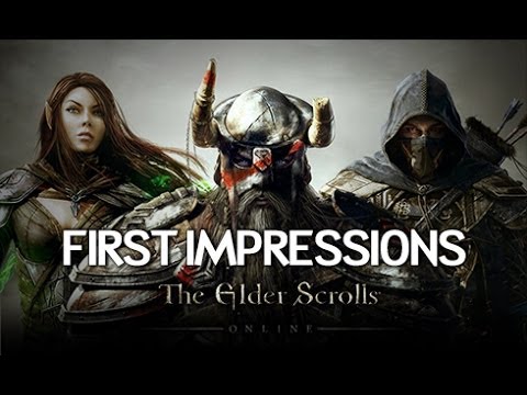 First Impressions with Bill Murphy