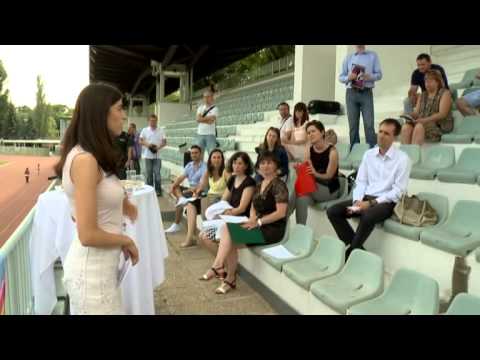 Budai Híradó - 2015. június 9.