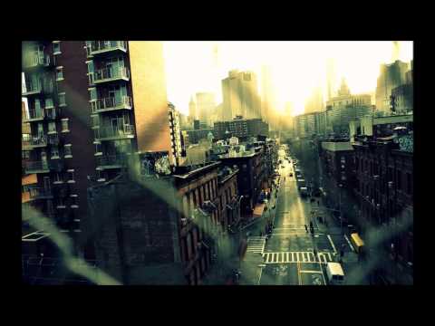 Moe Turk-Predictable(Danke Remix)